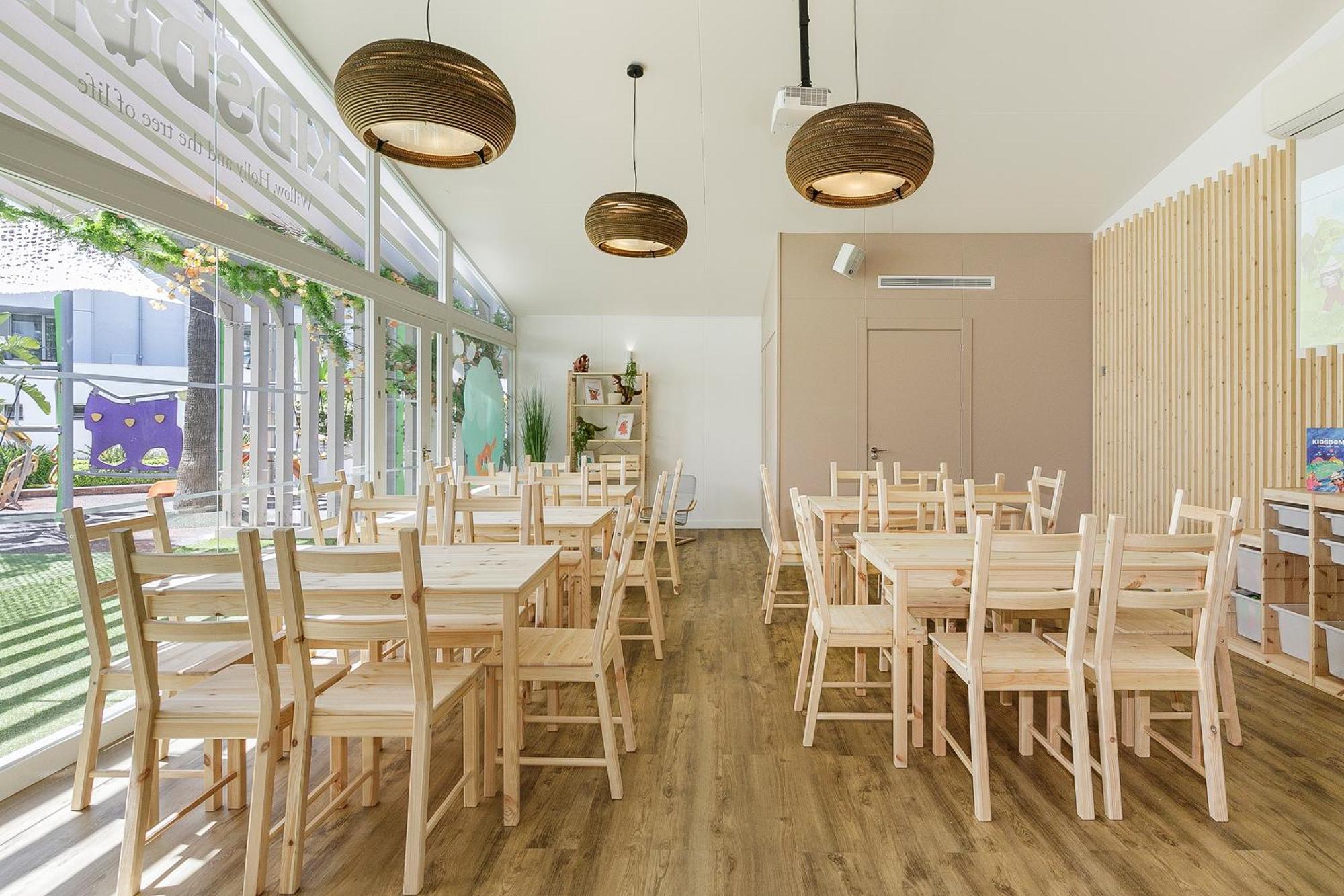 Sol Torremolinos - Don Pablo Hotel Ngoại thất bức ảnh